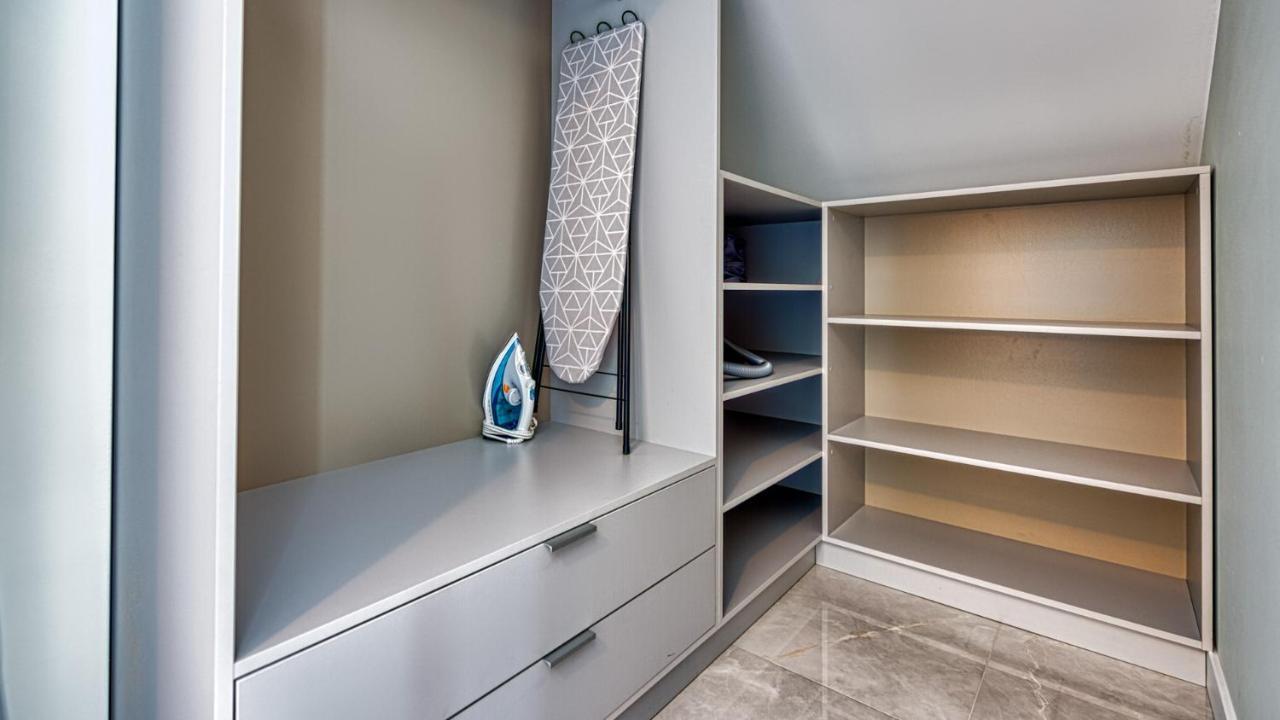 Apartamenty Centrum - Wyszynskiego 9 By Royal Aparts Świeradów-Zdrój Kültér fotó